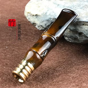 ��ʿ�����p���^�V��������ѭ�h����ϴѪ��������Ʒ��̞�������