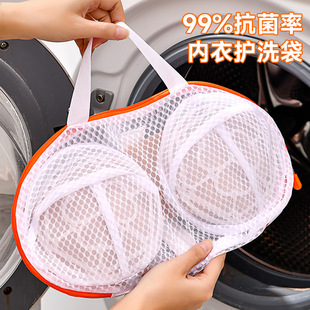���؃���ϴ�´�ϴ�C�����oϴ���LͲ�Cϴ���־W����׃��ϴ�o