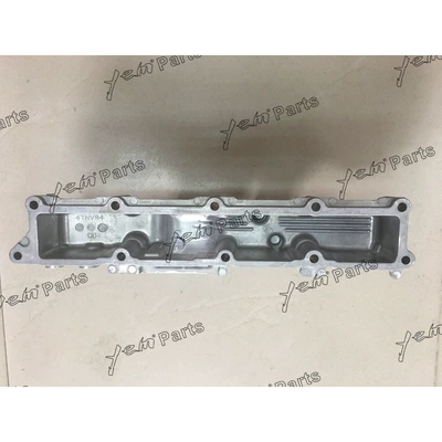 Parts, Yangma Auto Parts and Accessories