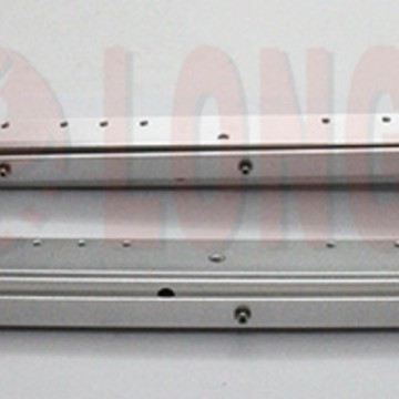 ��YG12/YS12����ӳ��б�