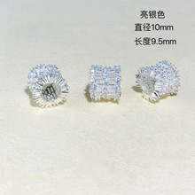 ��ɫˮ������U���ٽz����diy�ֹ�����朴�������Ʒ