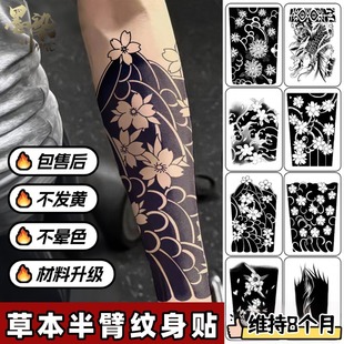 �ݱ��󻨱۹�֭�y���N�u׃�����������ins�L�а���ϵ����Ů��ˮ