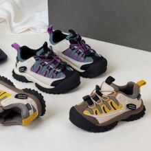 ͯ\Ьܛ׷ͯЬӵɽЬ2025¿W͸ŮͯЬ