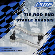 m춿_ȁ U^ 45047-09290 45046-09590