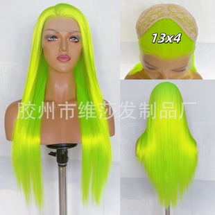 �羳�ٰl�ɹ�G�Lֱ�l�ٰl���h13x4�ٽz���w�ٰlȫ�^��Ů�f��cos