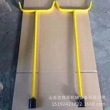 ��Ǽ�݆�_�����ð���36mm ��β��Ǽ�݆���� �F·��ǰ���