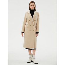 �ﶬë������Ů���L���p��ɽ��q���Ӵ��¸߶˚��|�@�������ٴ�