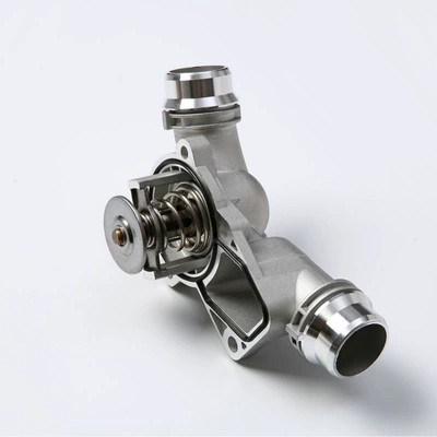Thermostat suitable for BMW