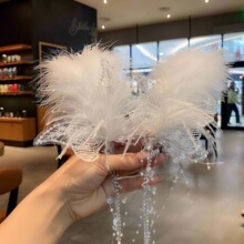 �����^���ë��ɫ�ٽz���ɹ���Ψ���r�К��|�������K߅�A�鼆���