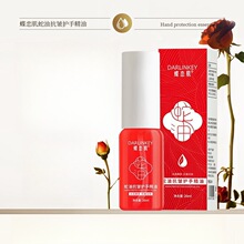 ���ټ����Ϳ����o�־��;��A���aˮ�̝����y���w��ˬ��ճā�S���l