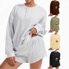 Ůʽ�r�����e���b2025�＾�W��Ů�b�¿���y��ᘿ��ɼ������bŮ