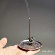 ���Ƕ�������бP��ܾ���̴��P��t������޹�����҃�Ѭ���Ą�