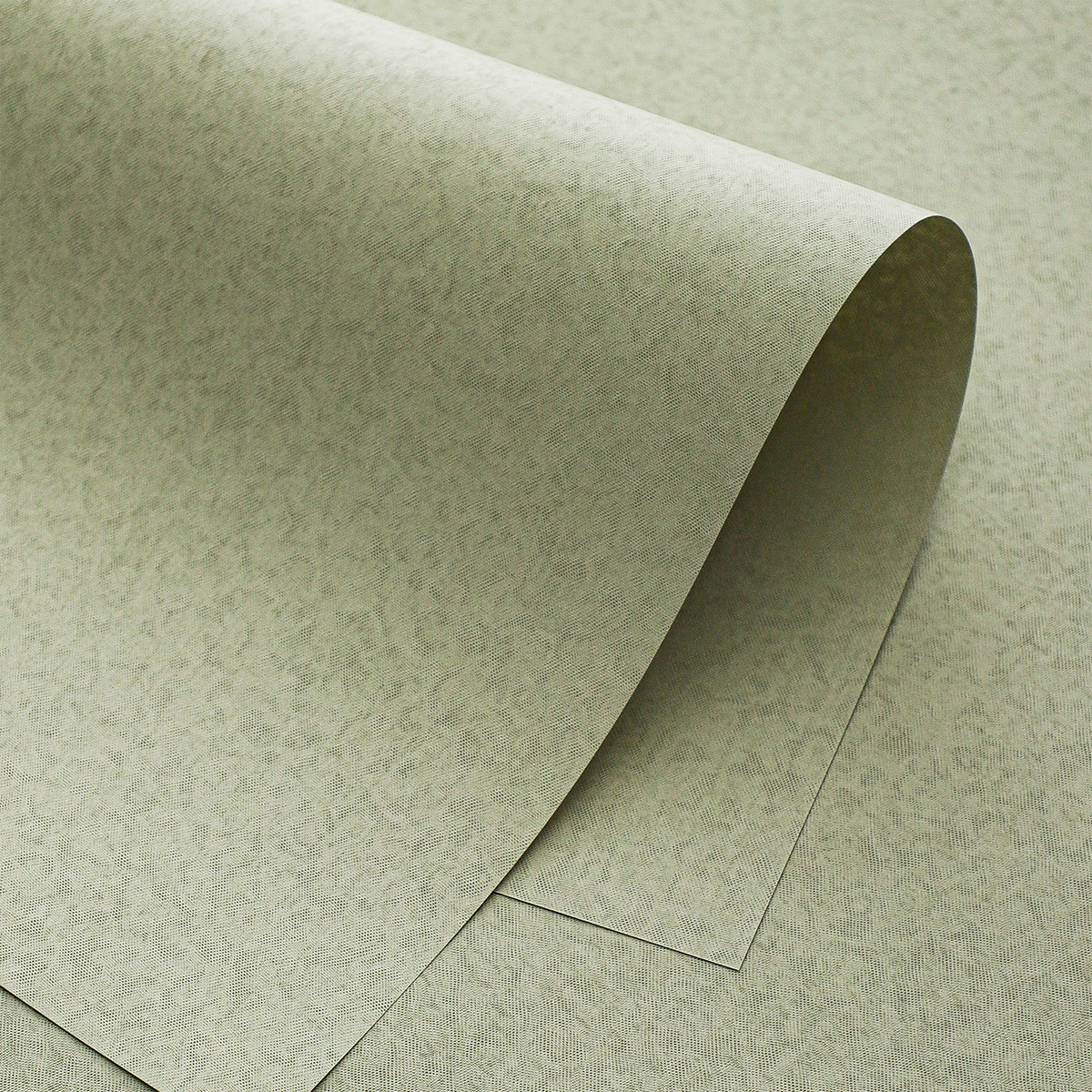 Siete colores cordier fácil de moldear importación de alta calidad fibra larga engrosado papel de embalaje floral ramo de embalaje material de tienda de flores