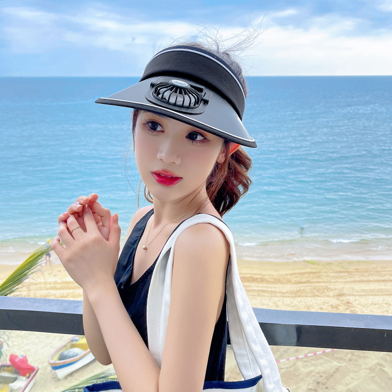 2022-03-03 191447.jpg