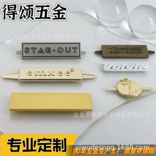 ���z���٘������U�������� ��ɫ�����̘˶Y������N��logo���