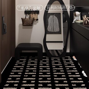 �؉|����T�M�T��̺���P�����T�|�����_�|�p�ݸ߼�Ȧ�q�؉|�ɲü�