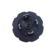 HYDAC HDA3840-A-300-190 EDS3446-2-0250-Y00 0330R0060R1700Rѯ