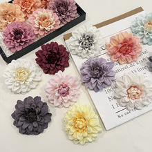��������� ��c���Ļ�Y�bzӰ���߻���diy����ɭϵ������l