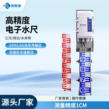 ���ˮ��ˮ���Ѵ�O�y��ҺλӋ�߾���ˮ��ˮ�˿̶�ˮλ�y����