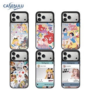 ���ƭh�@�����m���O��iPhone17ProMax/16/15�֙C���W�t�R�汣�o��
