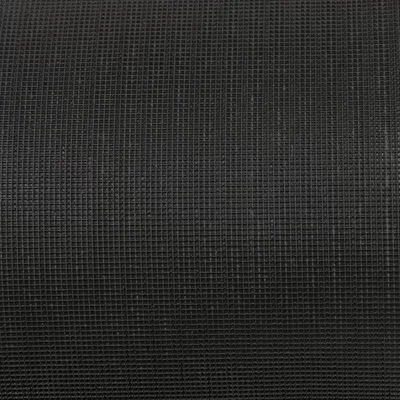 Universal – Universal Foot Pad Floor Mat