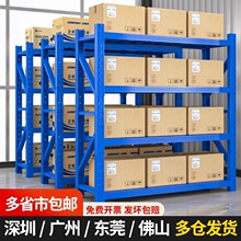 ؛ܶӂ}؛ܼÃؼӽչʾF