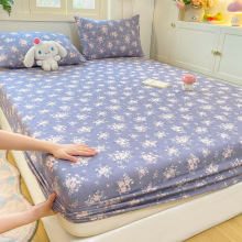 �羳�����¿��H�w���mС���´���ϯ��˼���m�ָ��K�|�F؛���l