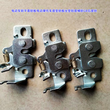 늄�܇�iƽ���i��늄�Ħ��܇���|�i�����|�i��Ͱ�iGB�����i