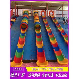 �����׃��@���ϻ��ݾ��^�W�t���޴��݆Ρ��pƴ����������Ͱ���