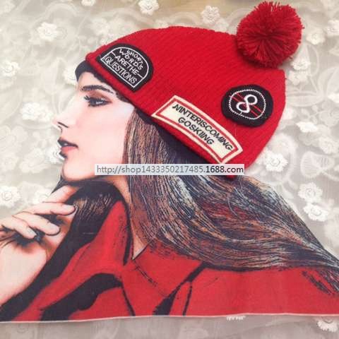 毛巾绣布贴 衣服补丁贴 服装辅料电脑绣花 刺绣布贴 图案装饰贴