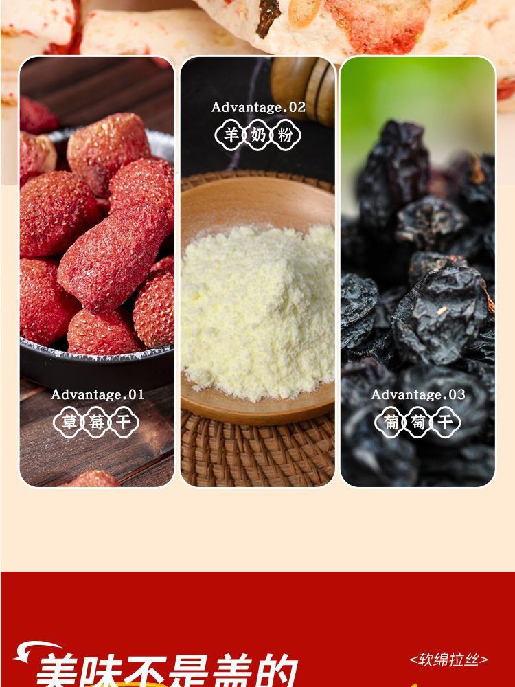 d2992e6e-21f4-460c-8b1d-cb1acb626969.jpe