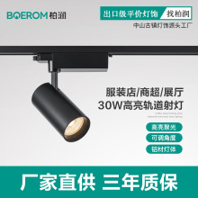 LED܉�������b��30W������в�����ó����۹�����b�Ӻ�܉ʽ