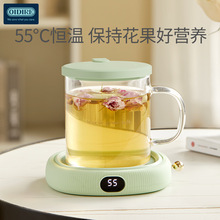 ��OIDIRE�a�ؼӟᱭ�|ůůů��55�������Ԅӱ���ˮ�����{�ر��|