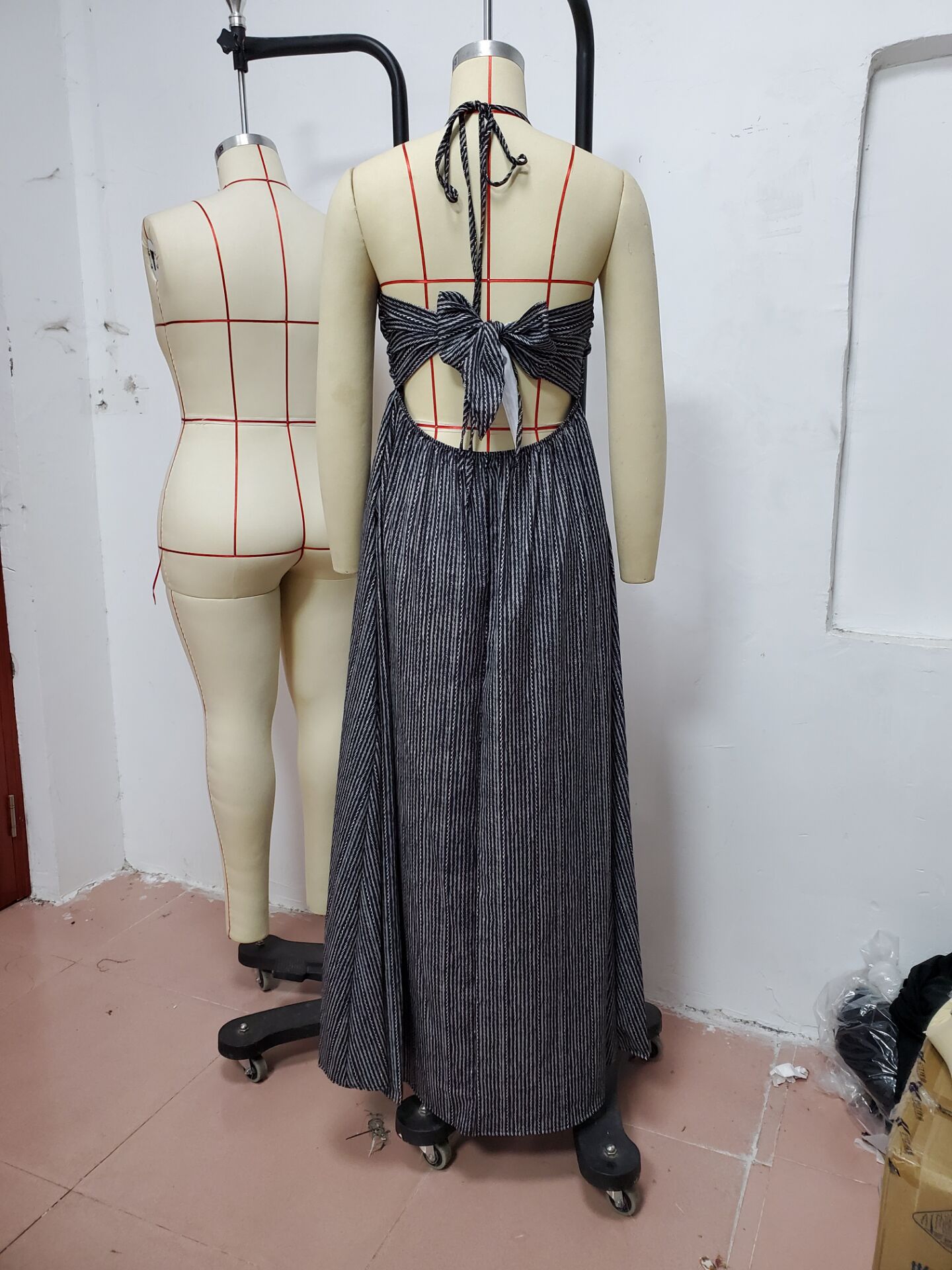 Dress Image 4