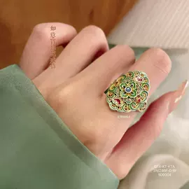 手镯;吊坠;手链