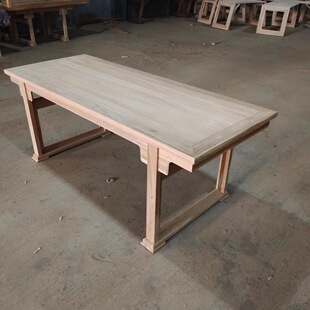 ��ľ��������ʽ���߼Ҿ߲�����̨�ײ������̨����ľ���S���l