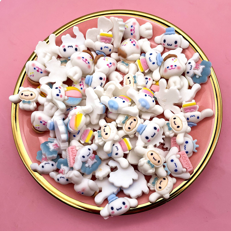 微信图片_20220616102740_副本