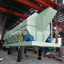 �����ͺYɳ�Yʯ�Y�֙C �LͲʽú��ʯɳʯ���x�O�� �i�\�Y