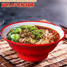 ���^�����ܰ��´�ţ�����������������C������͵��׾�������z^�o