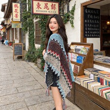 ����Ů2025�¿���������L���ᘿ��͹����L�������וr�����ߙn