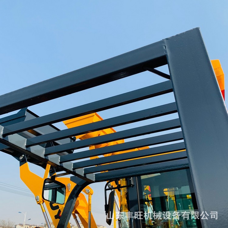 O1CN01YoC78u1zWGibbehnB_!!2200