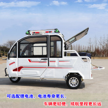 �����ƿ���̫�������Դ���ô���늄�܇΢��Ƥ��܇늄���݆�ƿ܇