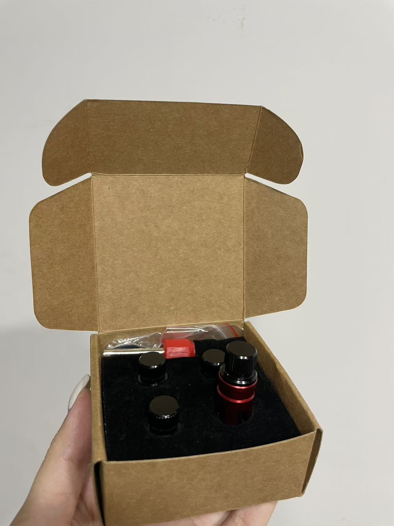 Off-Road Tire Quick Deflation Valve, Desert Off-Road Quick Air Valve, Quick Pressure Relief Valve, Pressure Reducing Valve