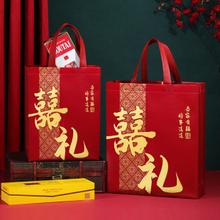 �tɫϲ�c�Y��M�°����������������ϲ�ǰ��ֶY���b��ӆ��YƷ��