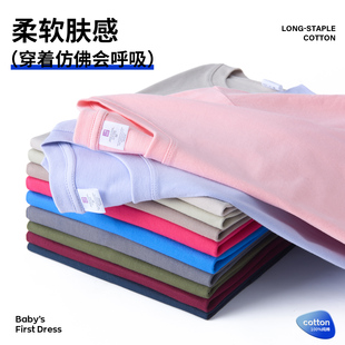 �������޶���t�����ƹ������̽��V�������bӡlogo�Ļ����F�w��diy