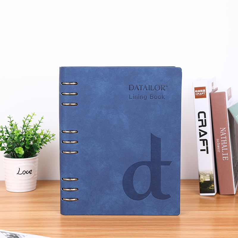 纽扣样本服装辅料样册色卡面料样本宣传册DIY画册包装吊牌