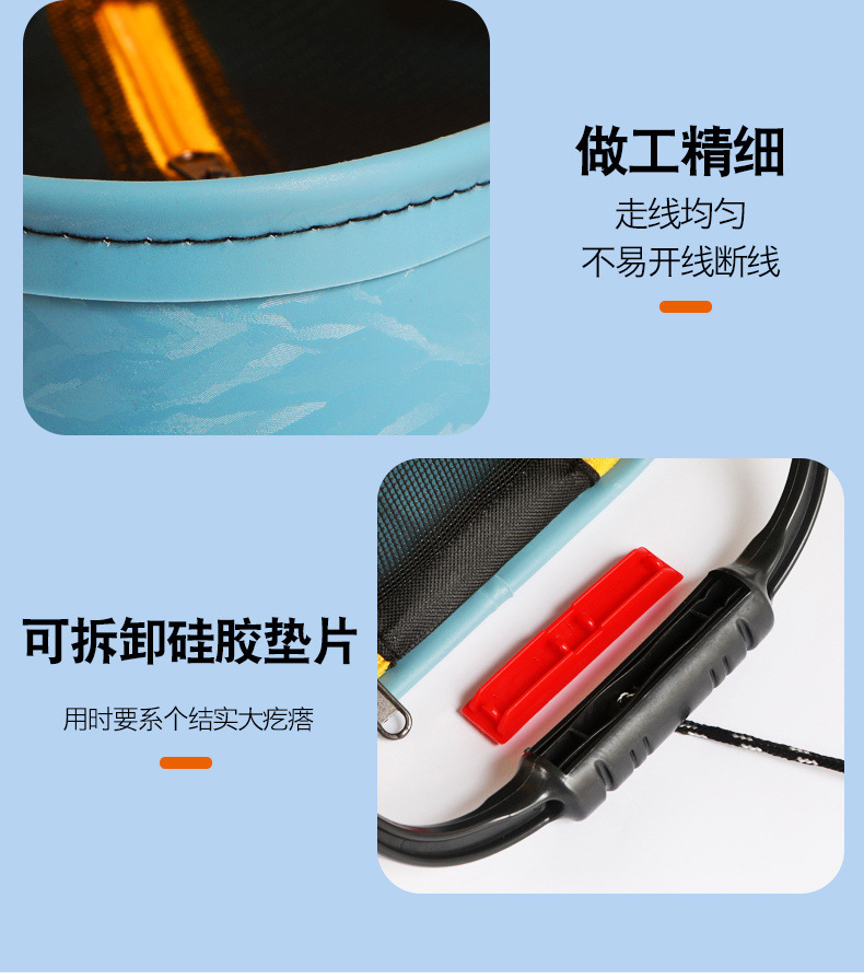 af5148a1-f3a8-4048-84d5-a46b2d27385b.jpe