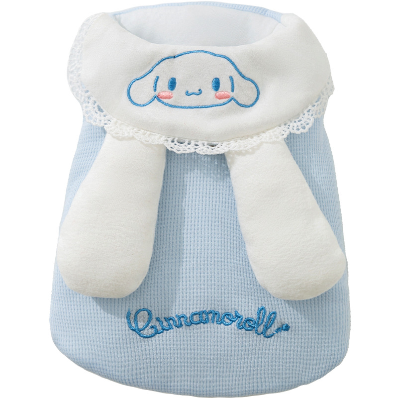 Ropa de protección para el vientre de mascotas para otoño e invierno, ropa de protección para el vientre de gatos, ropa para perros, ropa de cuatro patas para gatitos y cachorros Bichon, ropa para perros.
