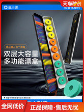 ��Ư�ж๦������һƯ���p����~Ư�ռ{�д������~Ư��