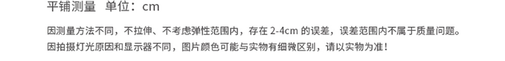 小香风无袖连衣裙女秋冬款名媛风仿水貂气质优雅大码针织毛衣裙女详情5